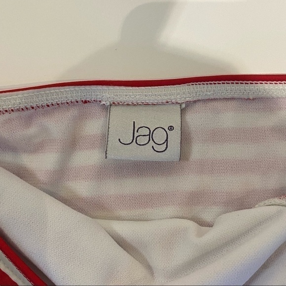 Jag bikini - Picture 2 of 5